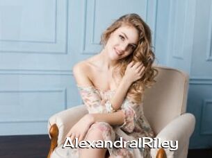 AlexandralRiley