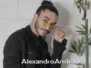 AlexandroAndrade