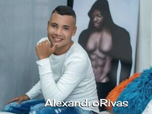 AlexandroRivas