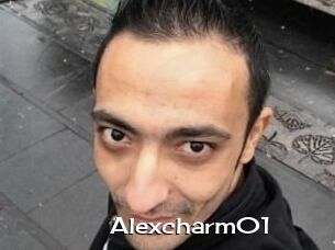 Alexcharm01