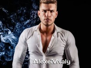 AlexeiVitaly