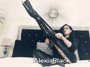 AlexiaBlack