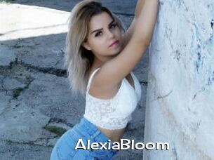 AlexiaBloom
