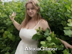 AlexiaGilmor