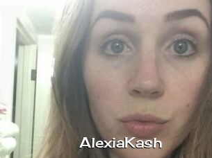 Alexia_Kash