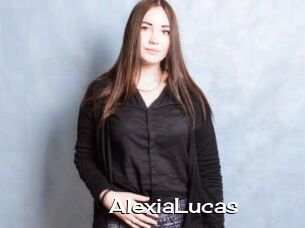 AlexiaLucas