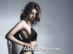 Alexia_Monroe