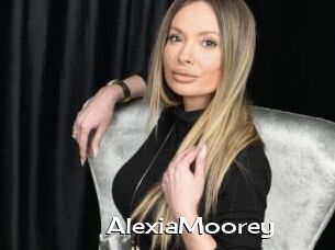 AlexiaMoorey
