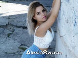 AlexiaSwoon