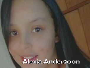 Alexia_Andersoon