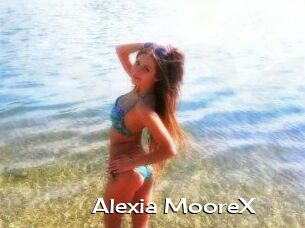 Alexia_MooreX