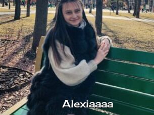 Alexiaaaa