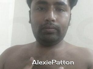 Alexie_Patton