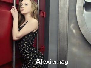 Alexiemay