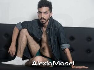AlexioMoset