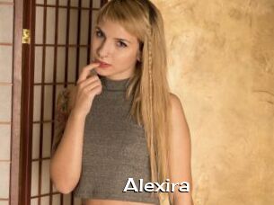 Alexira