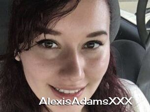 Alexis_AdamsXXX