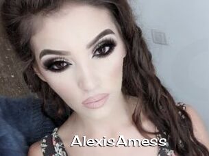 AlexisAmess