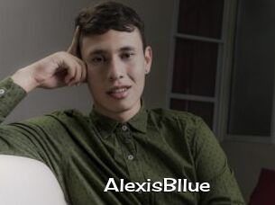 AlexisBllue