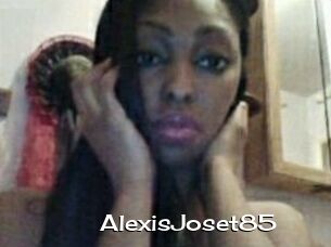 AlexisJoset85