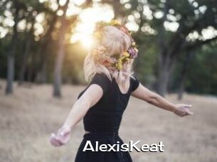 AlexisKeat