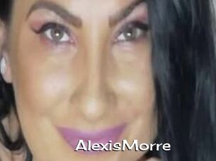 AlexisMorre
