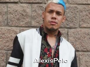 AlexisPolo