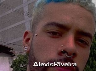 AlexisRiveira