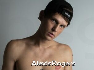 AlexisRogers
