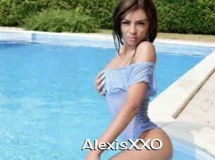 AlexisXXO