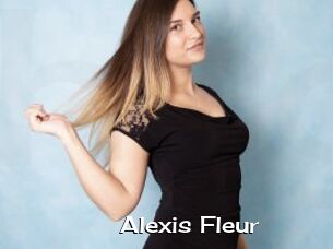 Alexis_Fleur