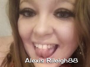 Alexis_Rileigh88