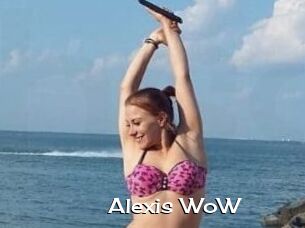 Alexis_WoW