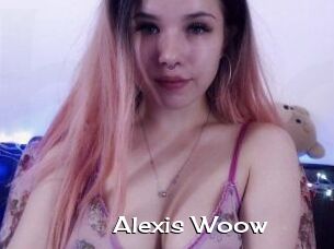 Alexis_Woow