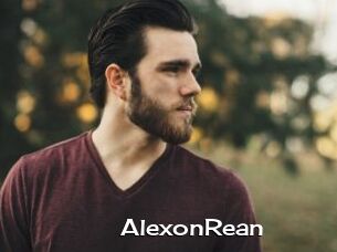 AlexonRean
