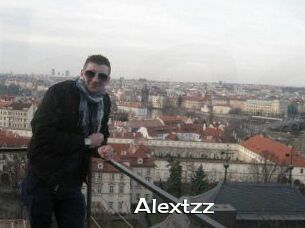 Alextzz