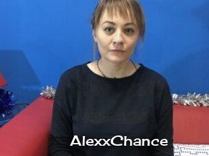 Alexx_Chance