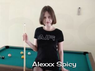 Alexxx_Spicy