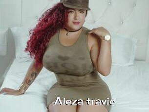 Aleza_travic