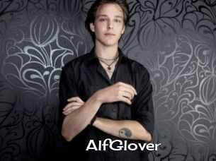 AlfGlover