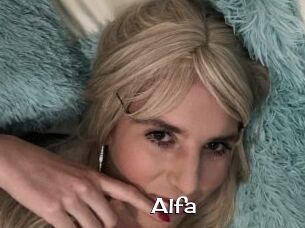 Alfa