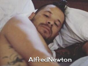 Alfred_Newton