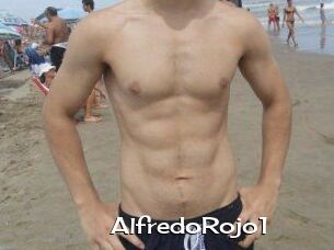 AlfredoRojo1