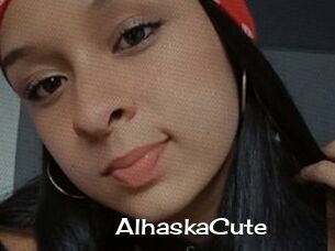 AlhaskaCute