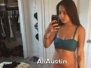 Ali_Austin
