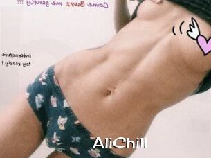 AliChill