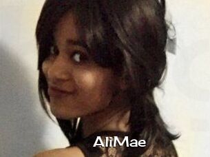 Ali_Mae