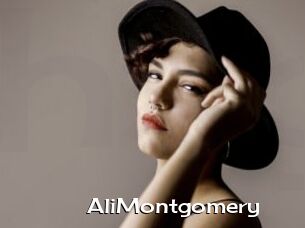 AliMontgomery