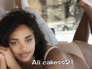 Ali_cakess21
