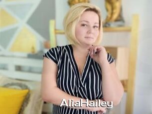 AliaHailey